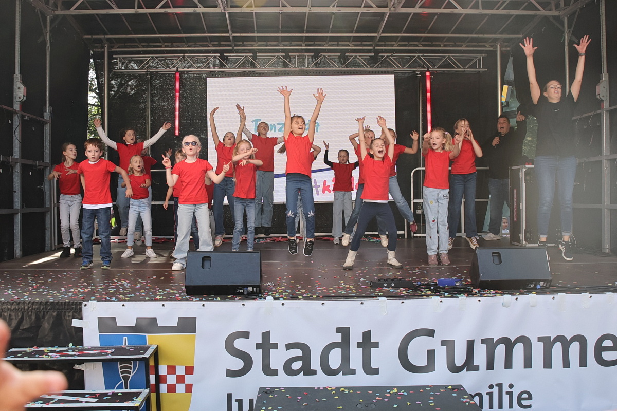 /2026/09/27-09-2026kindertagg%2010.JPG