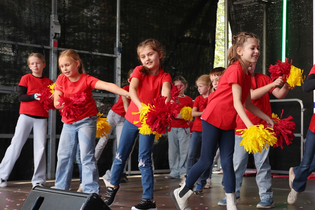 /2026/09/27-09-2026kindertagg%2014.JPG