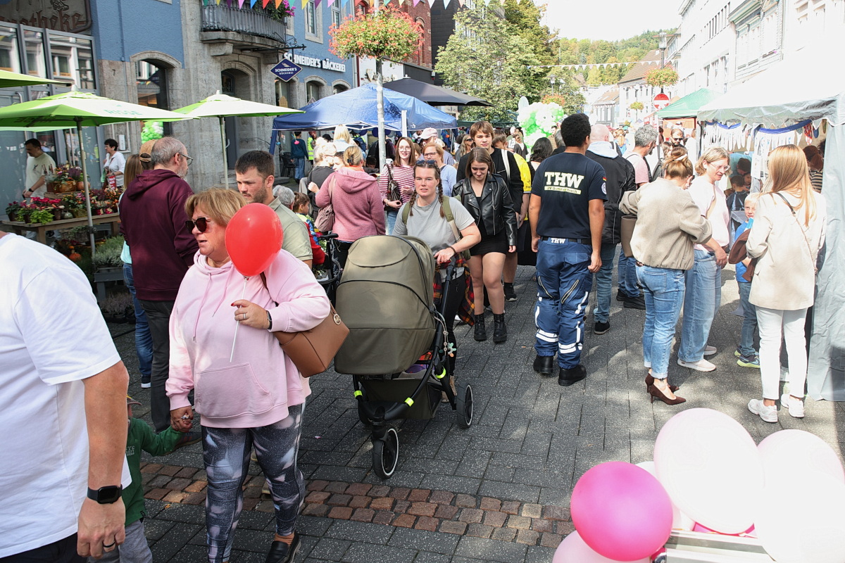 /2026/09/27-09-2026kindertagg%2019.JPG