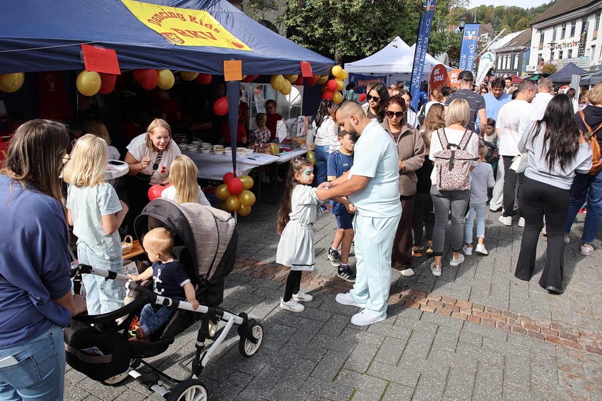 /2026/09/27-09-2026kindertagg%2022.JPG