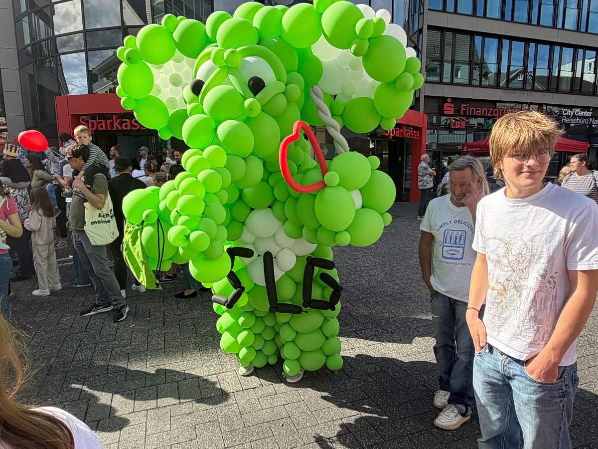 /2026/09/27-09-2026kindertagg%2039.JPG