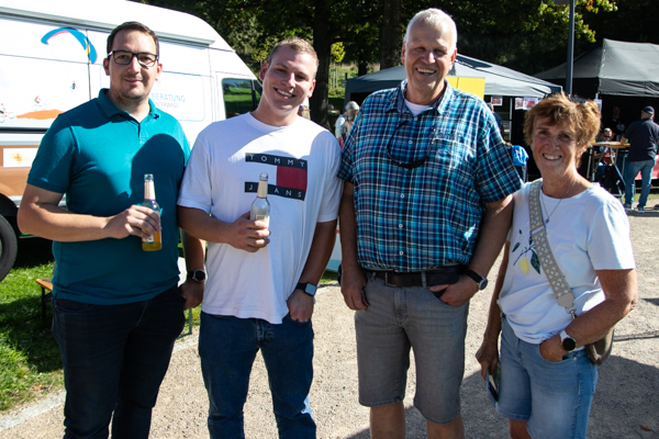 /2026/09/27-09-2026marienheiderklimatage-1.jpg
