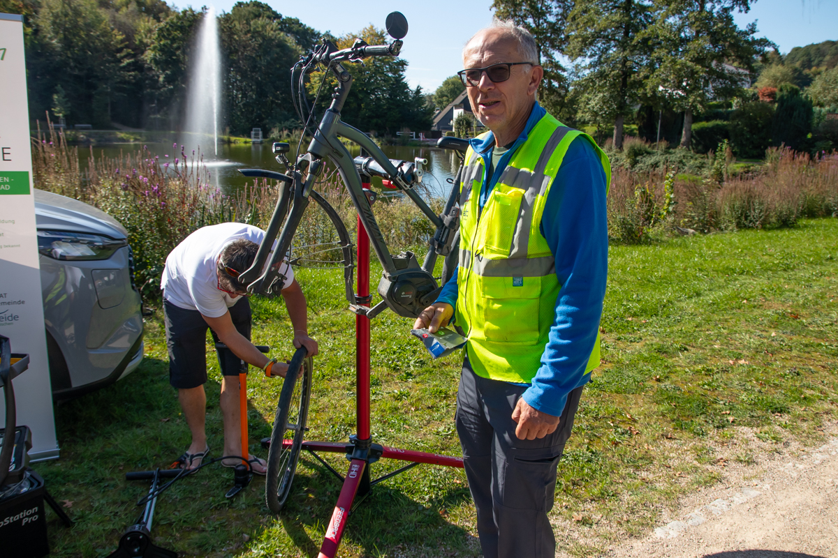 /2026/09/27-09-2026marienheiderklimatageg-10.jpg