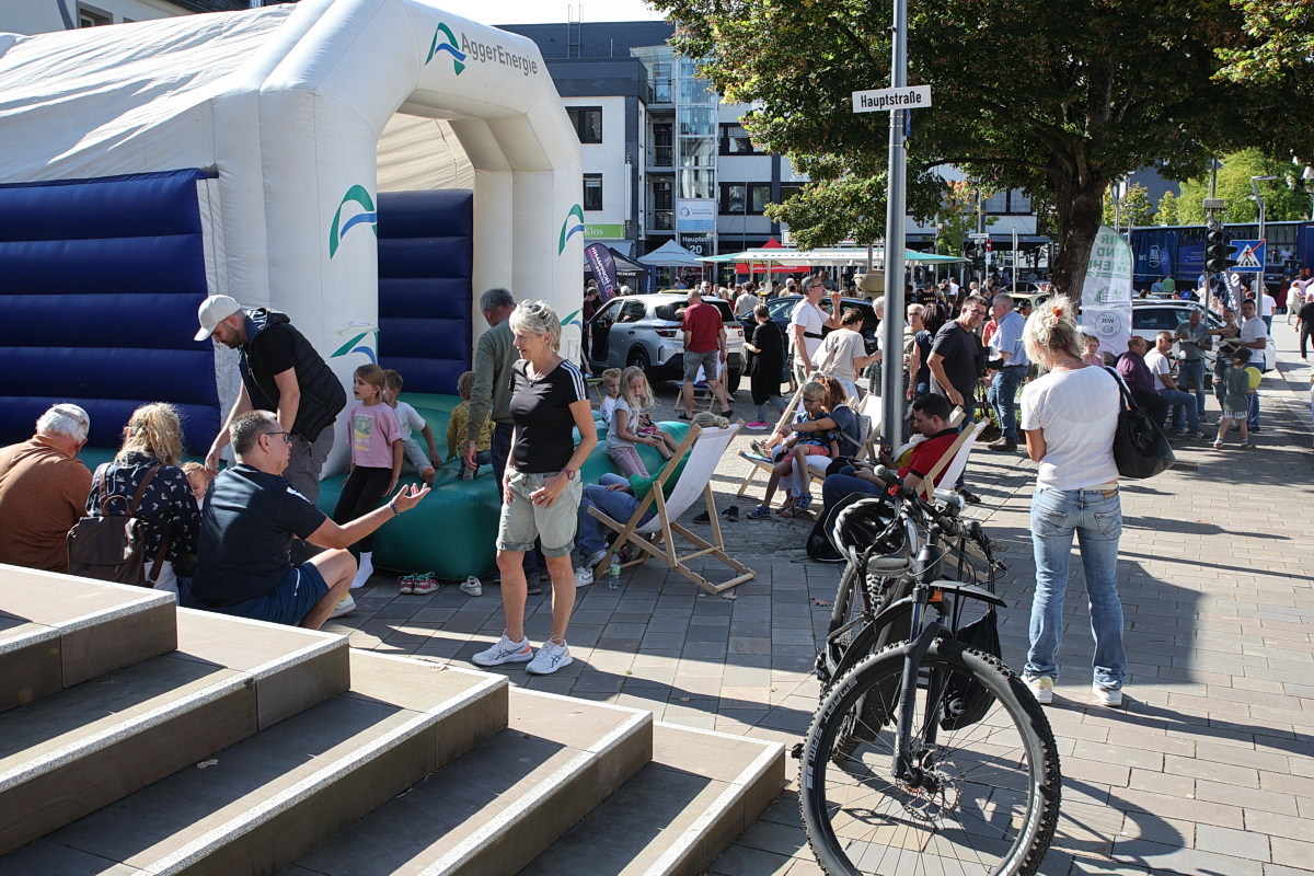 /2026/09/27-09-2026wiehlg%2012.JPG
