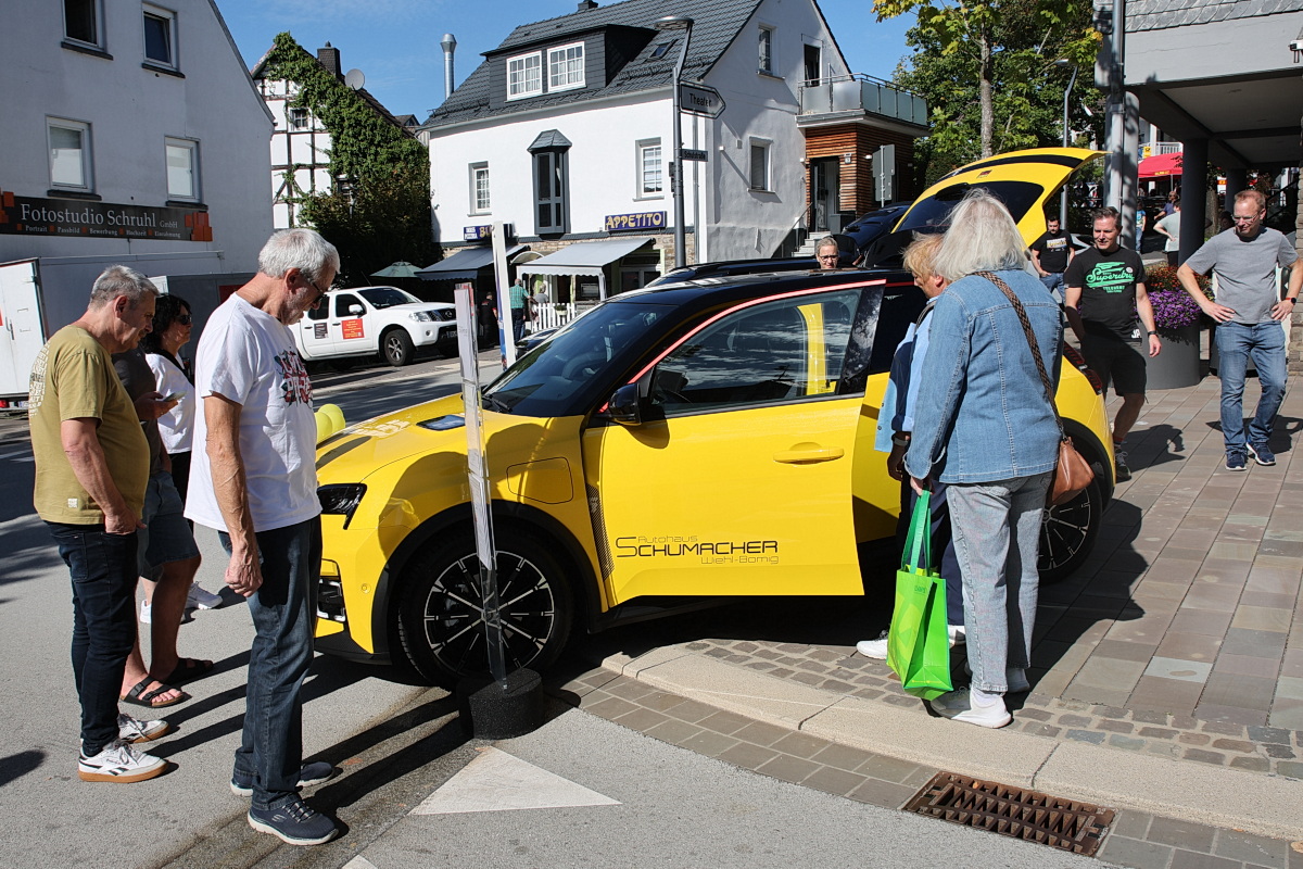 /2026/09/27-09-2026wiehlg%2013.JPG