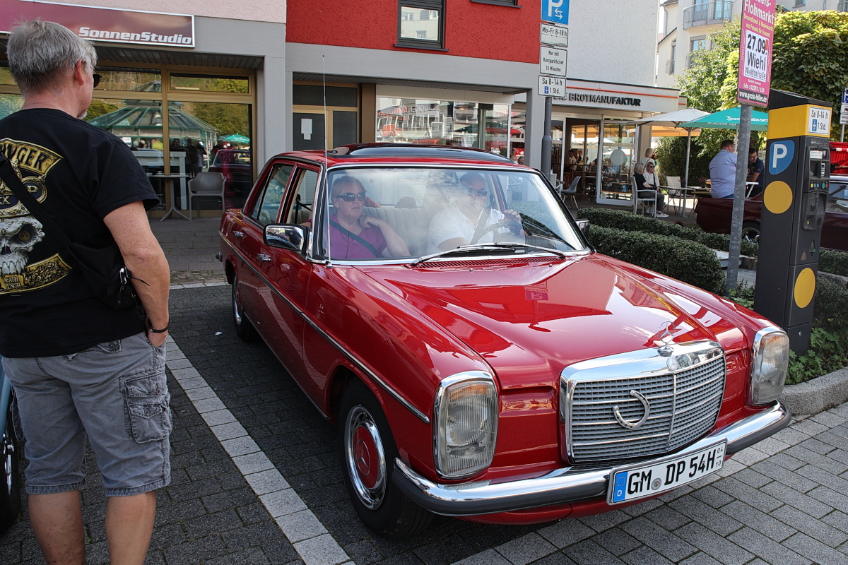 /2026/09/27-09-2026wiehlg%2020.JPG