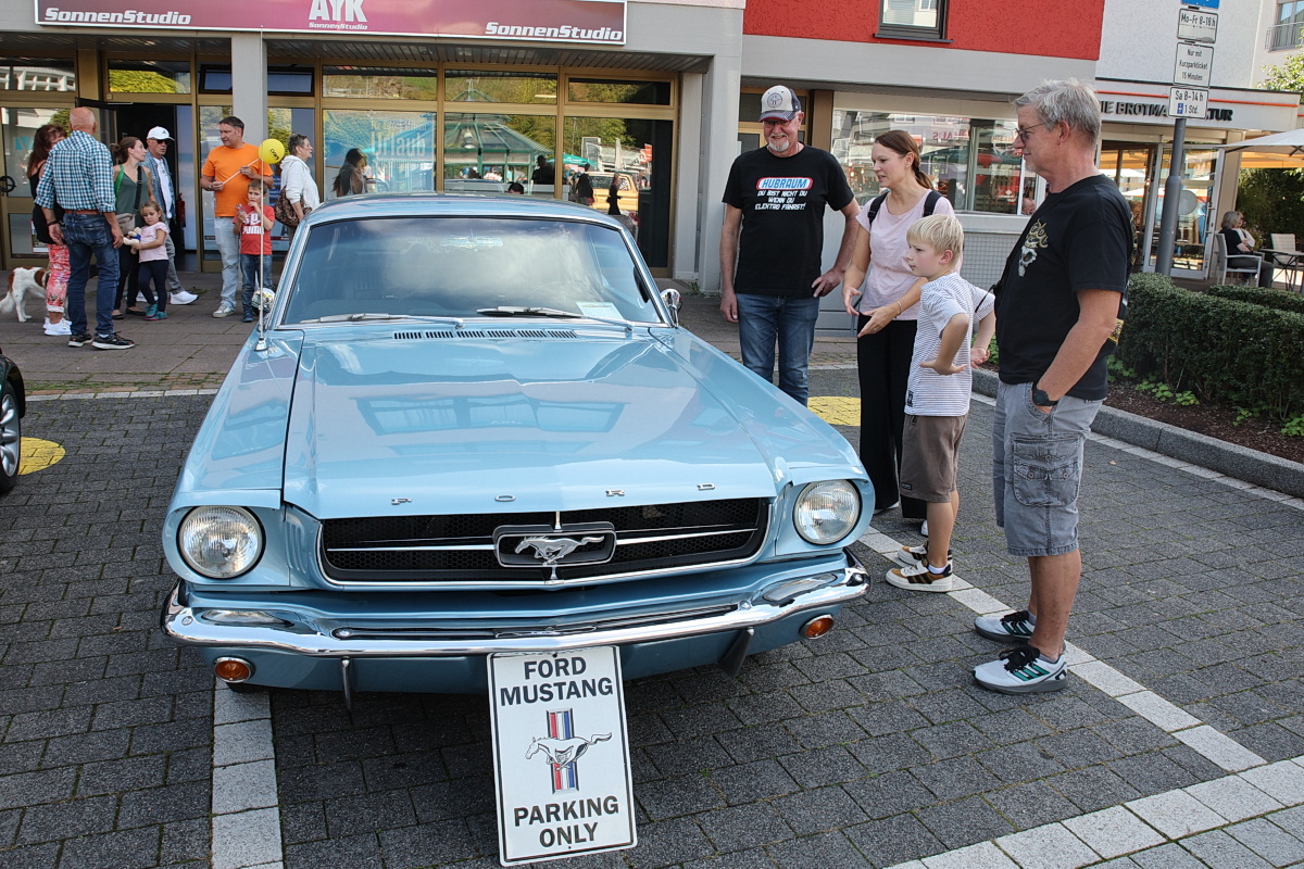 /2026/09/27-09-2026wiehlg%2021.JPG
