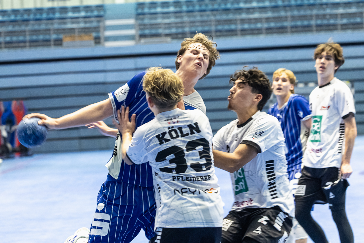 /2026/10/01-10-2026VfL_U17_g01.jpg
