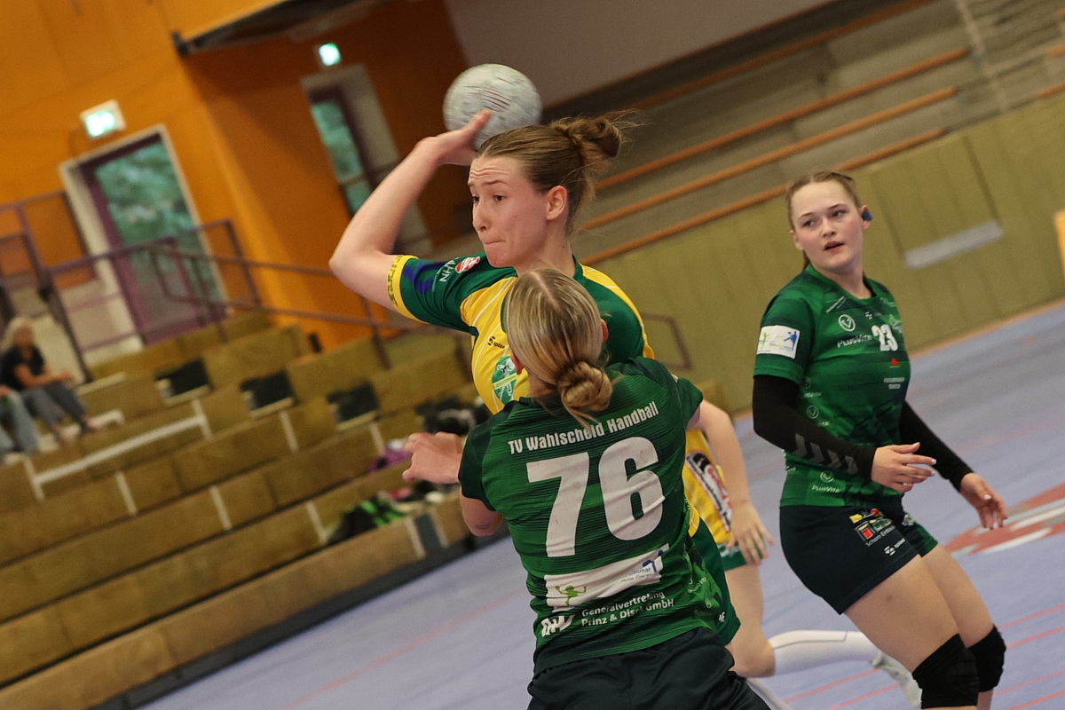 /2026/10/03-10-2026hbstrombachg%2002.JPG