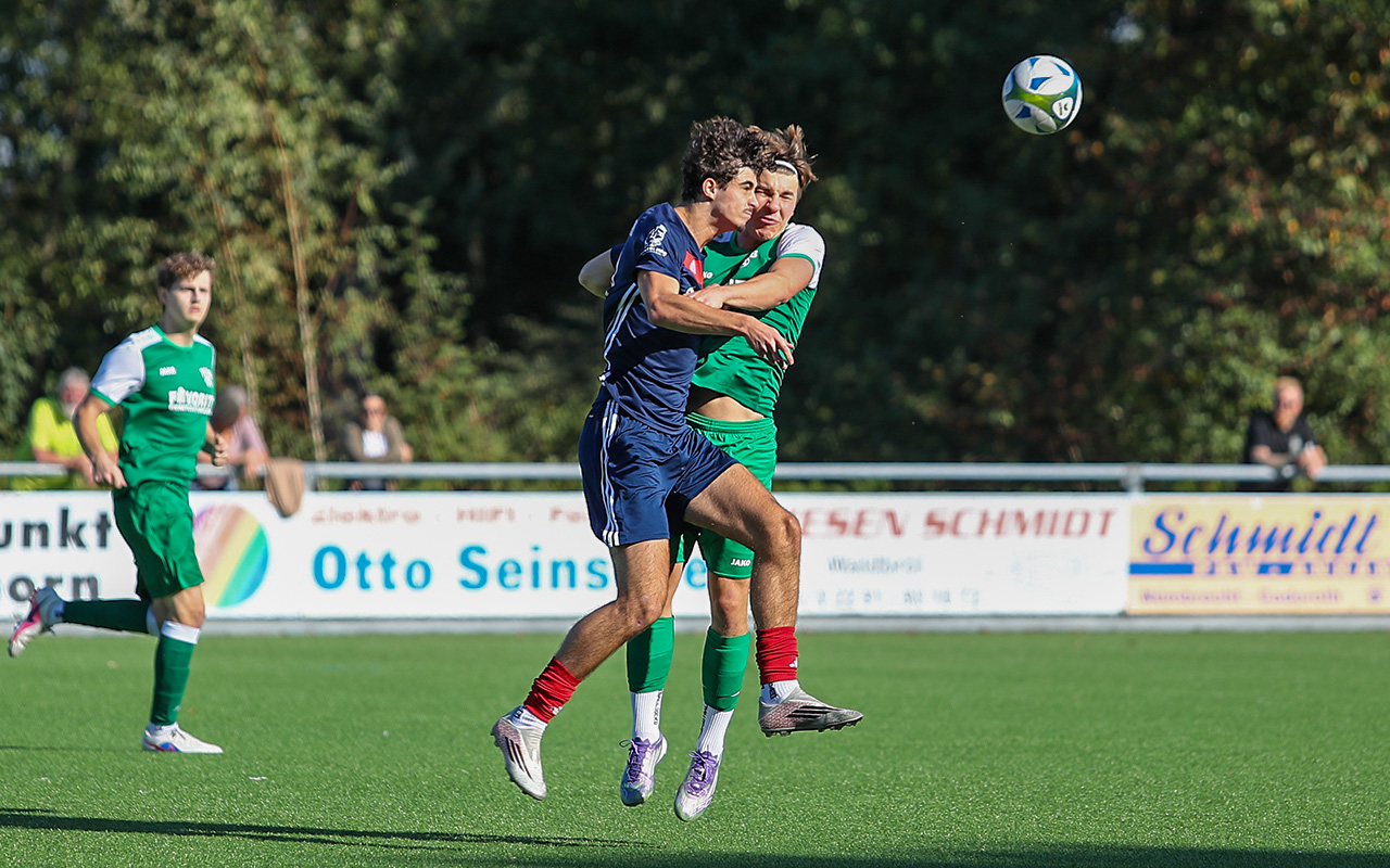 /2026/10/04-10-2026-FBKLA-Br%C3%B6ltal-Altenberg-04..jpg