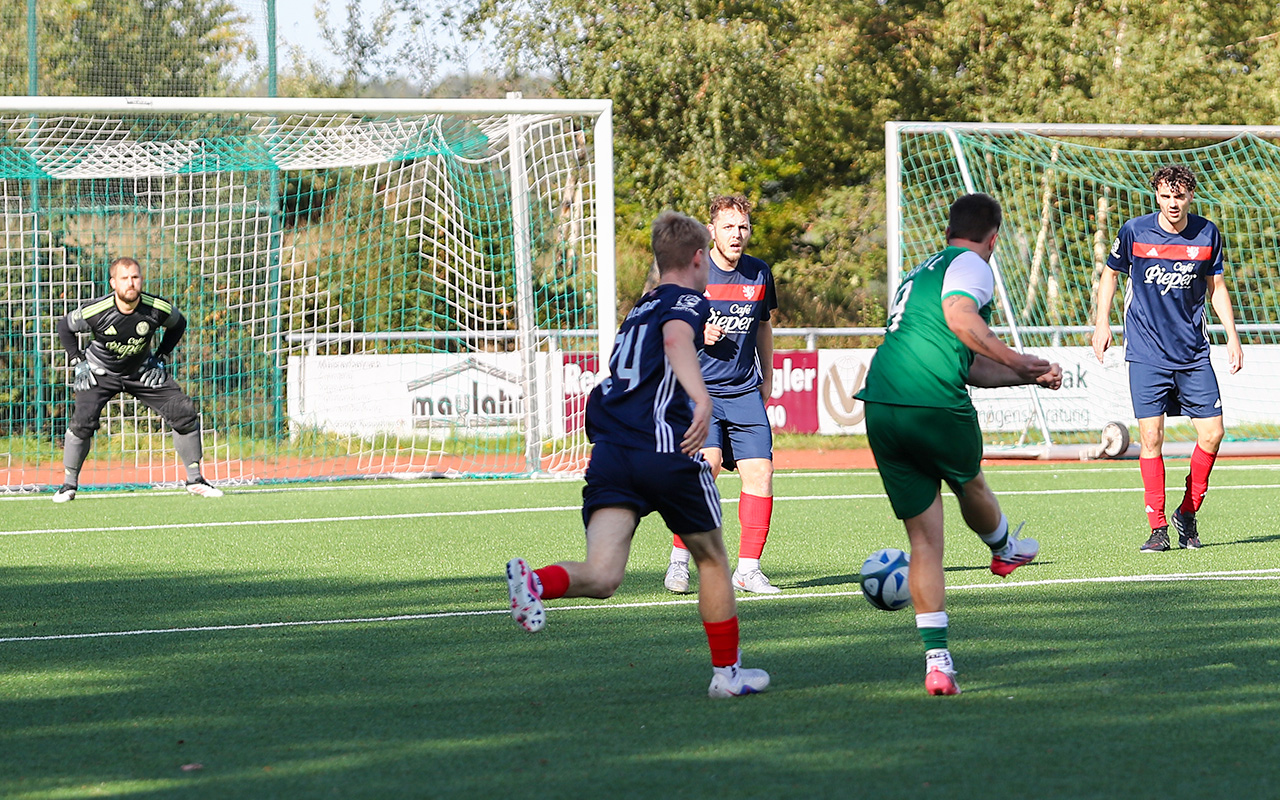 /2026/10/04-10-2026-FBKLA-Br%C3%B6ltal-Altenberg-06.jpg