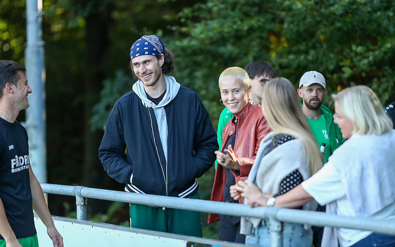 /2026/10/04-10-2026-FBKLA-Br%C3%B6ltal-Altenberg-07.jpg