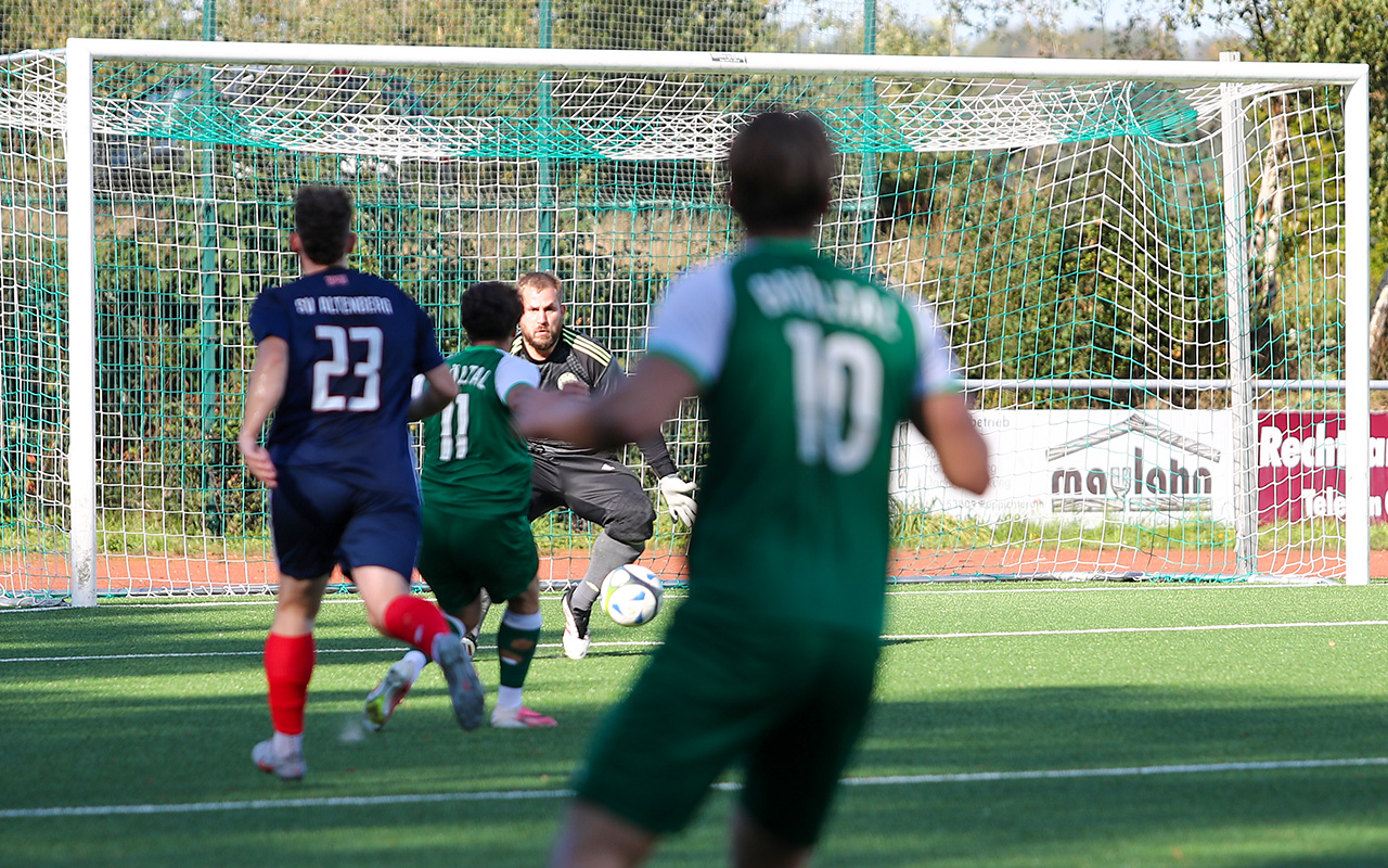 /2026/10/04-10-2026-FBKLA-Br%C3%B6ltal-Altenberg-15.jpg