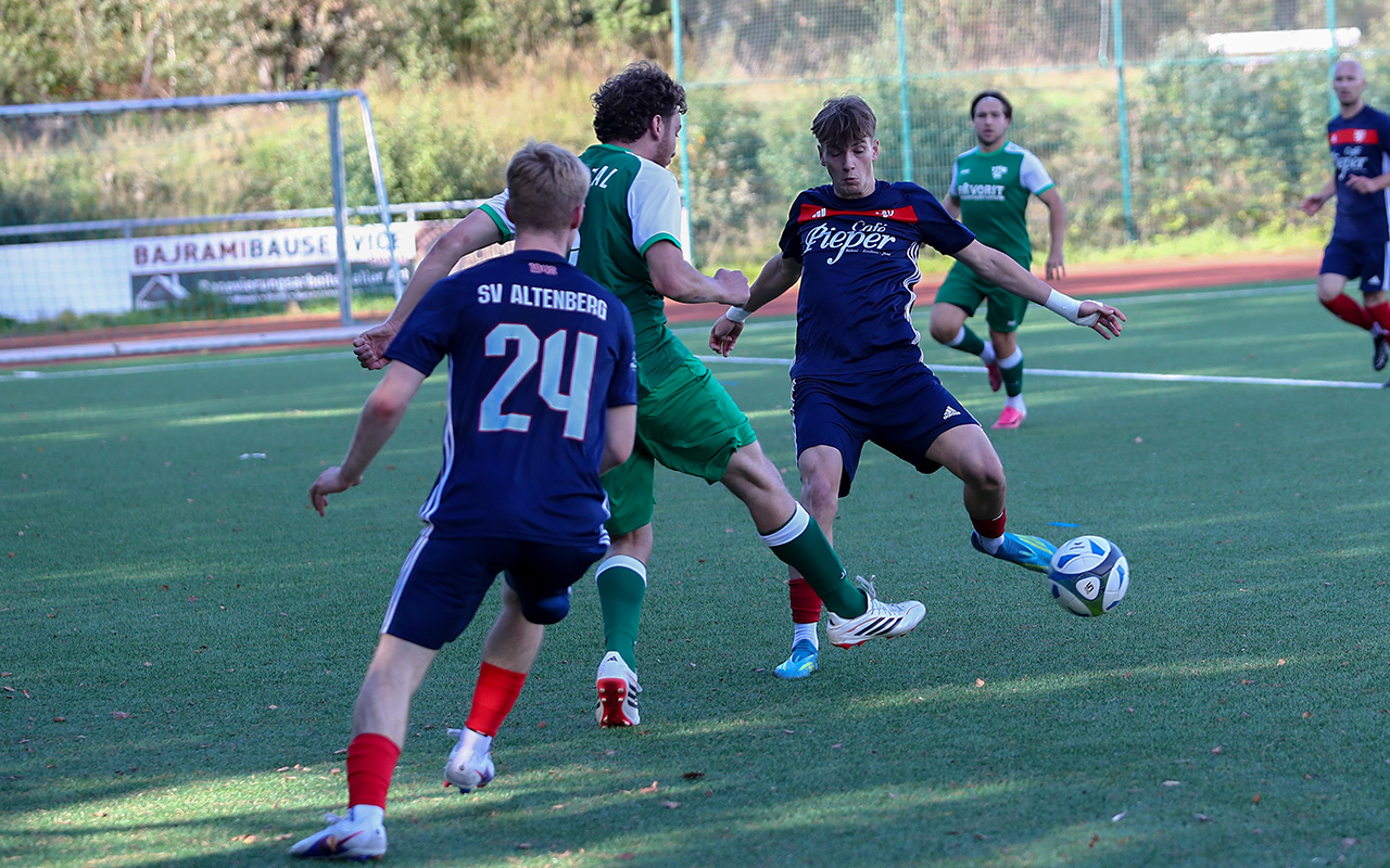 /2026/10/04-10-2026-FBKLA-Br%C3%B6ltal-Altenberg-16.jpg