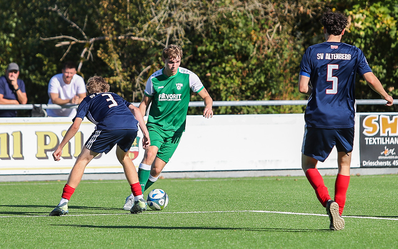 /2026/10/04-10-2026-FBKLA-Br%C3%B6ltal-Altenberg-18.jpg