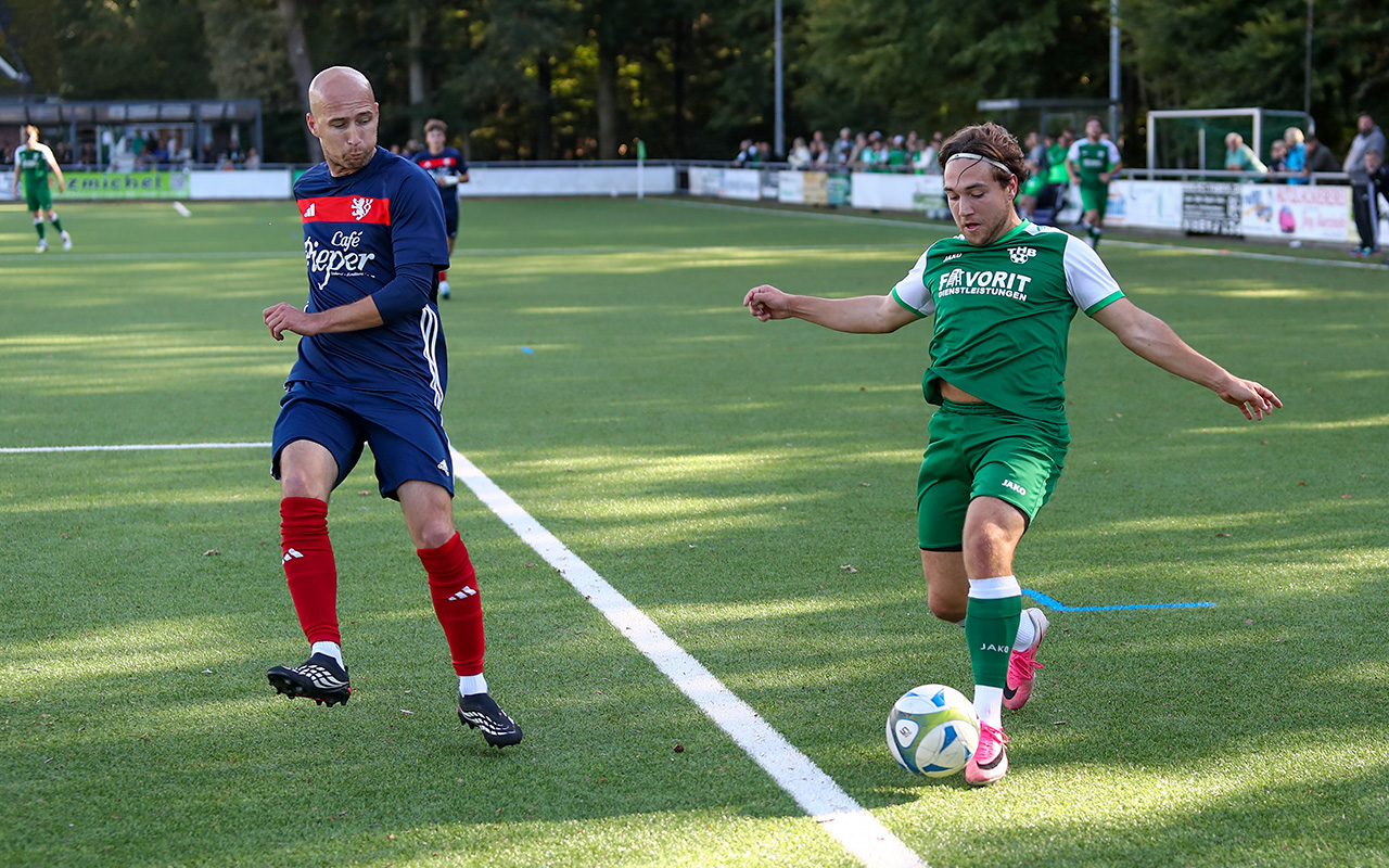/2026/10/04-10-2026-FBKLA-Br%C3%B6ltal-Altenberg-21.jpg