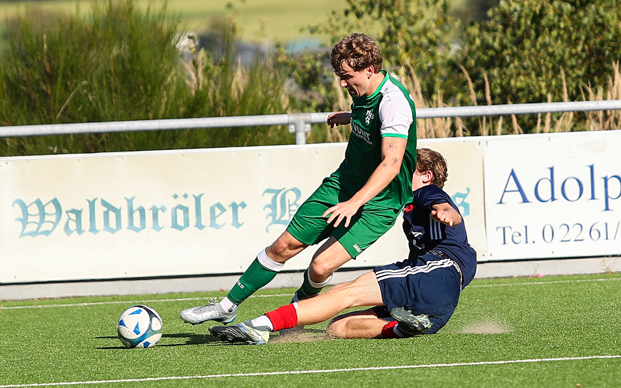 /2026/10/04-10-2026-FBKLA-Br%C3%B6ltal-Altenberg-23.jpg