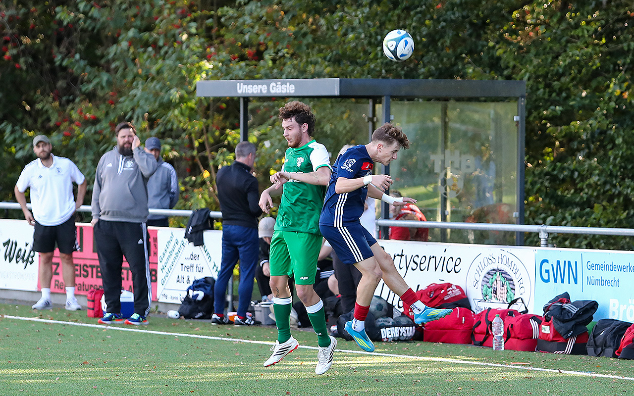 /2026/10/04-10-2026-FBKLA-Br%C3%B6ltal-Altenberg-24.jpg