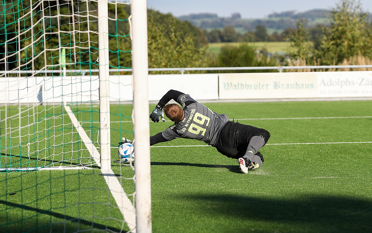 /2026/10/04-10-2026-FBKLA-Br%C3%B6ltal-Altenberg-26.jpg