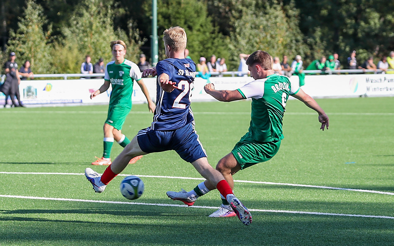 /2026/10/04-10-2026-FBKLA-Br%C3%B6ltal-Altenberg-30.jpg
