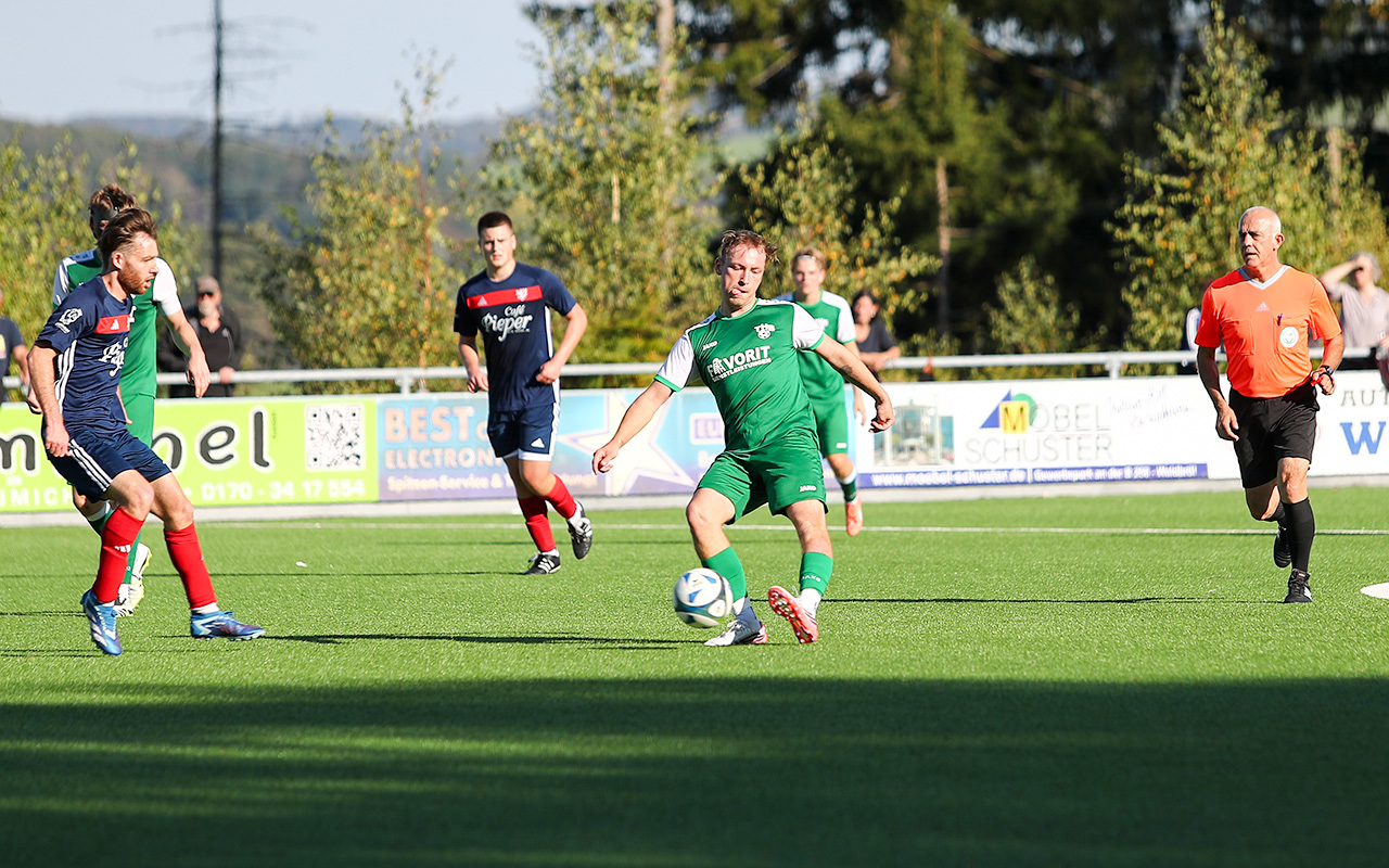 /2026/10/04-10-2026-FBKLA-Br%C3%B6ltal-Altenberg-36.jpg