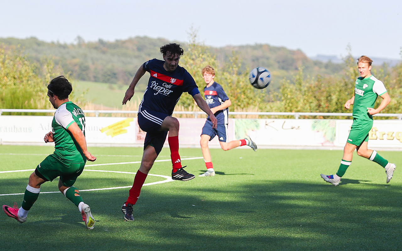/2026/10/04-10-2026-FBKLA-Br%C3%B6ltal-Altenberg-37.jpg