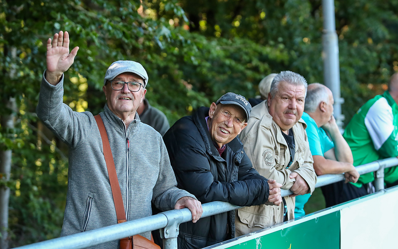 /2026/10/04-10-2026-FBKLA-Br%C3%B6ltal-Altenberg-41.jpg