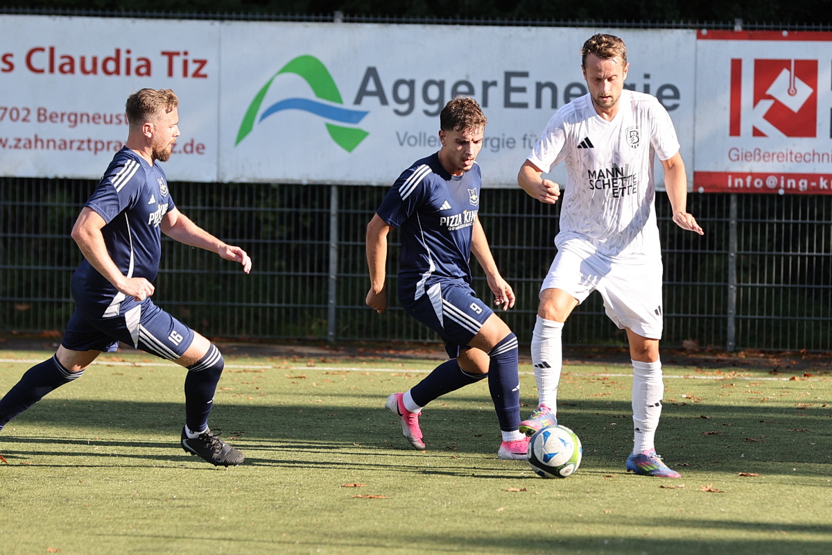 /2026/10/04-10-2026fbbernbergg%2015.JPG