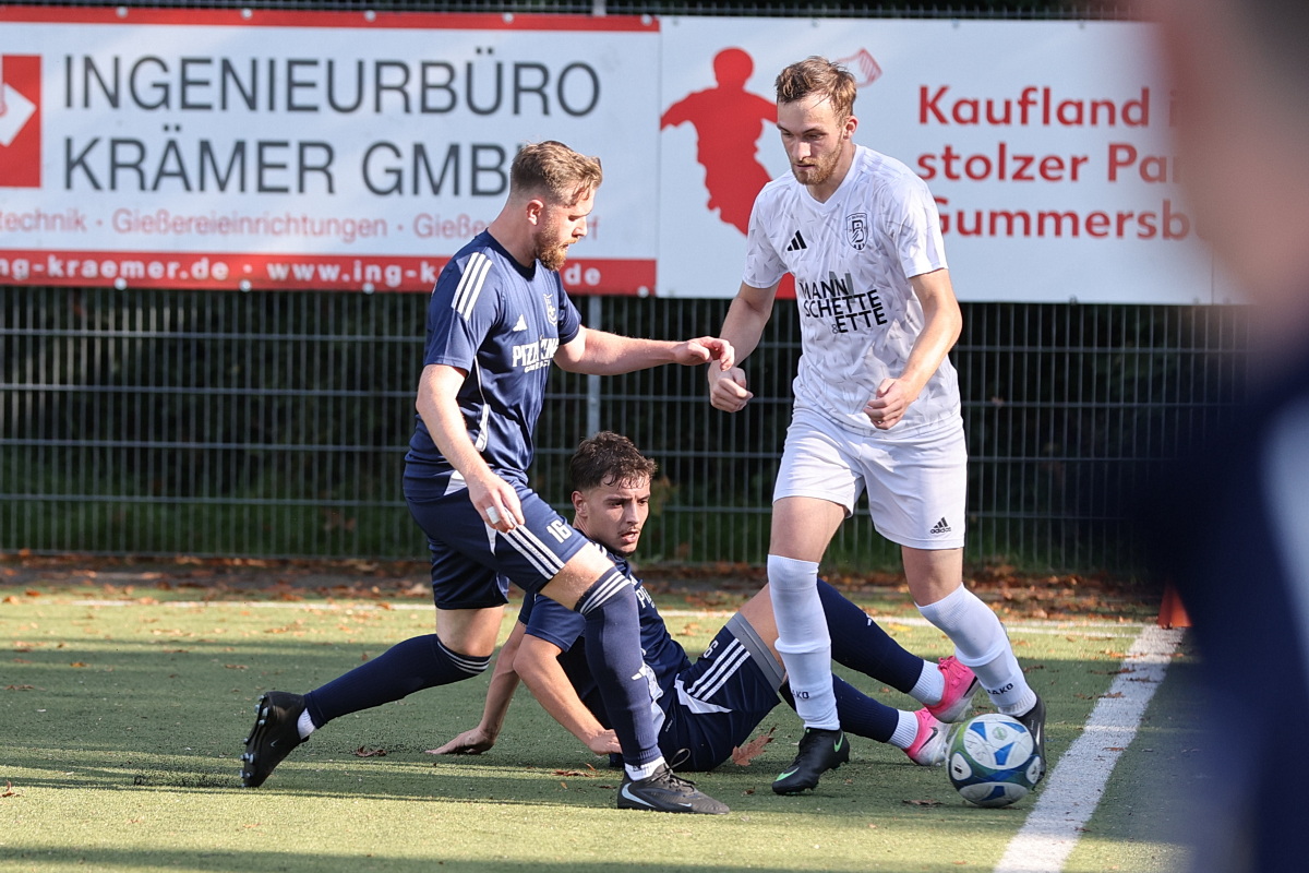 /2026/10/04-10-2026fbbernbergg%2016.JPG