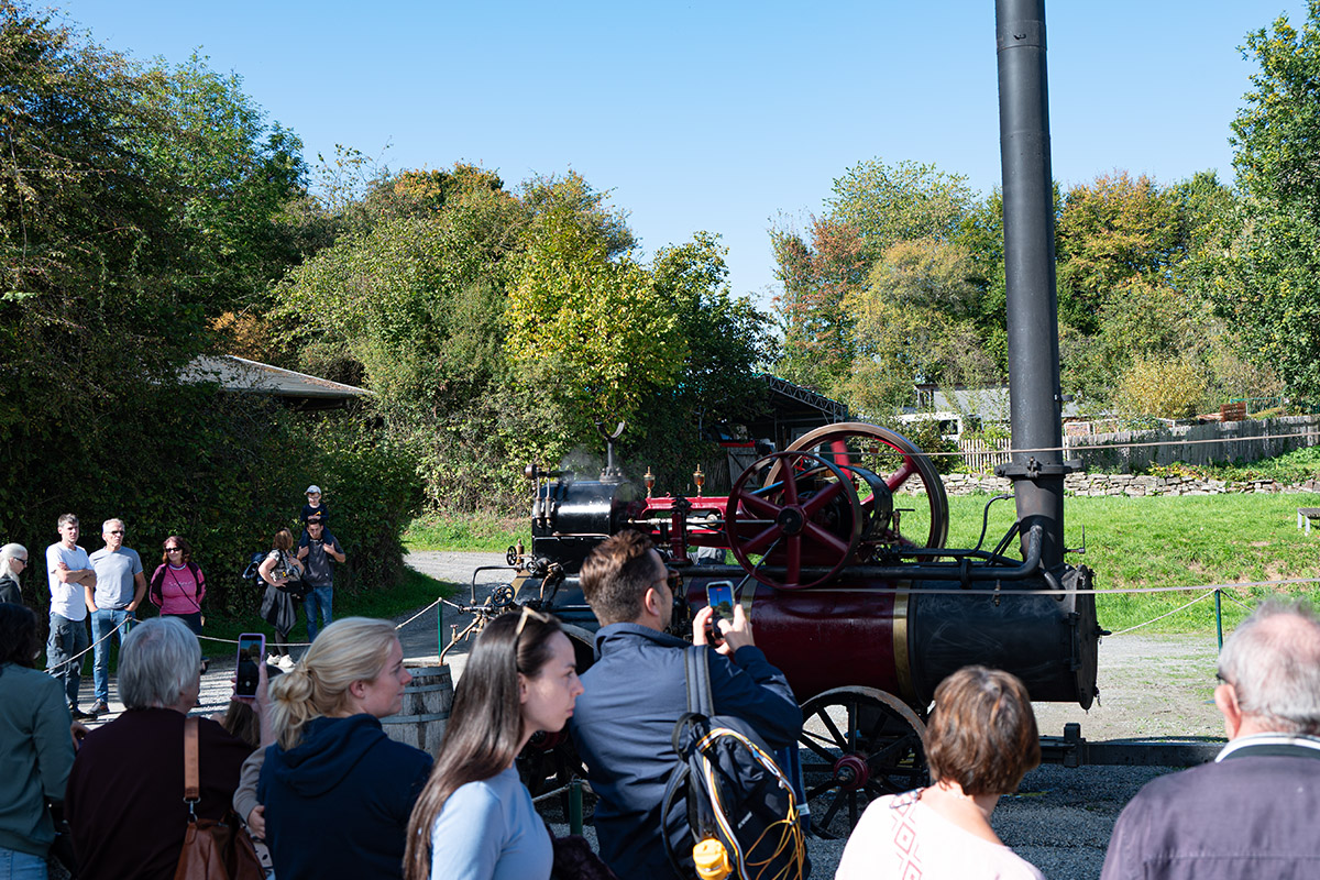 /2026/10/04-10-2026obstwiesenfestg19.jpg