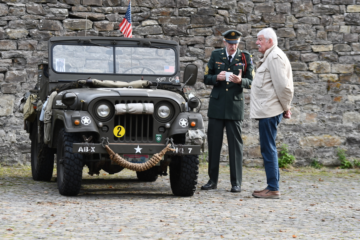 /2026/10/04-10-2026transportg03.JPG