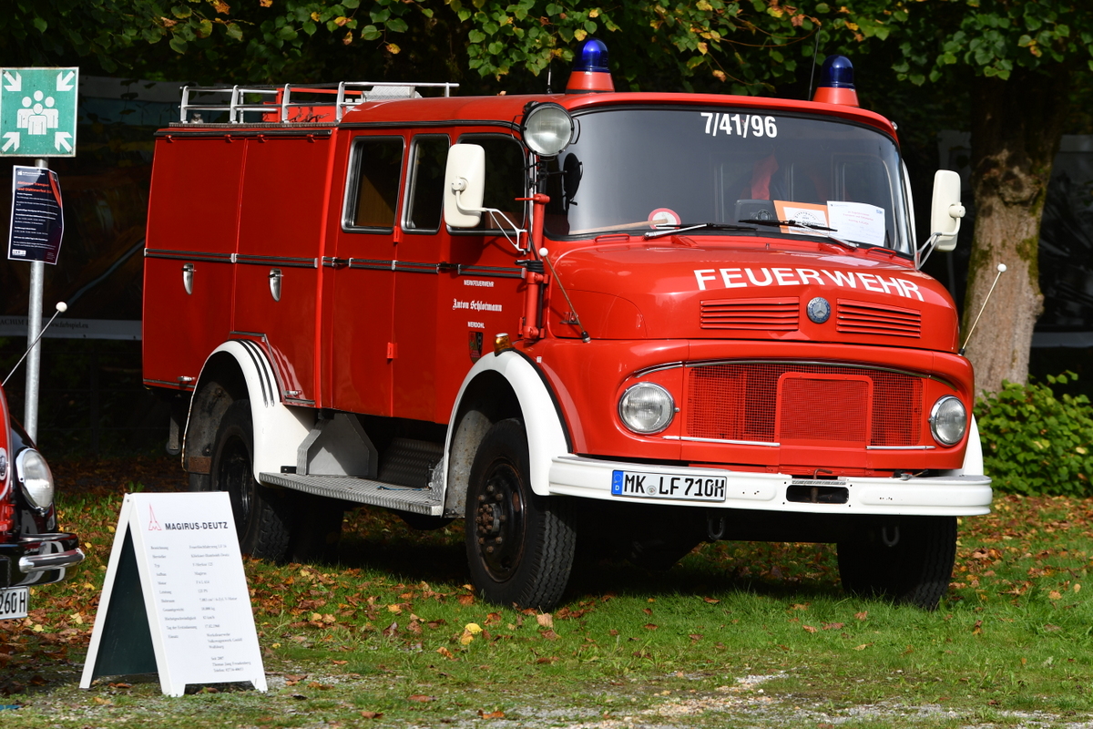 /2026/10/04-10-2026transportg14.JPG