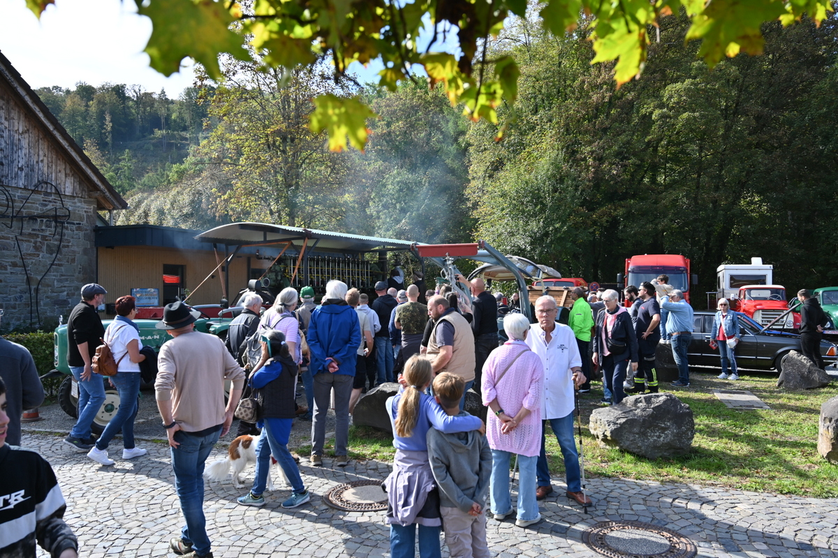 /2026/10/04-10-2026transportg29.JPG