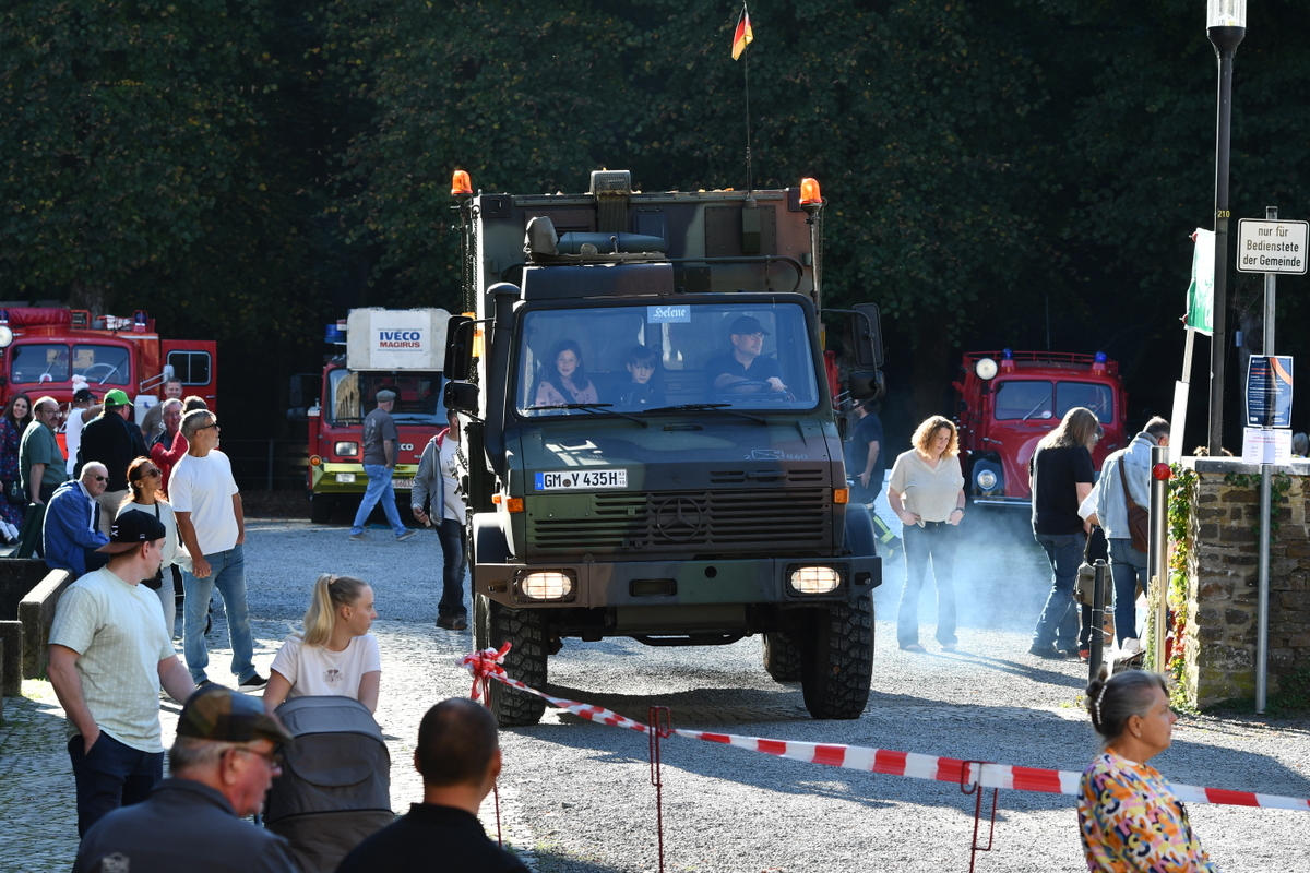 /2026/10/04-10-2026transportg51.JPG