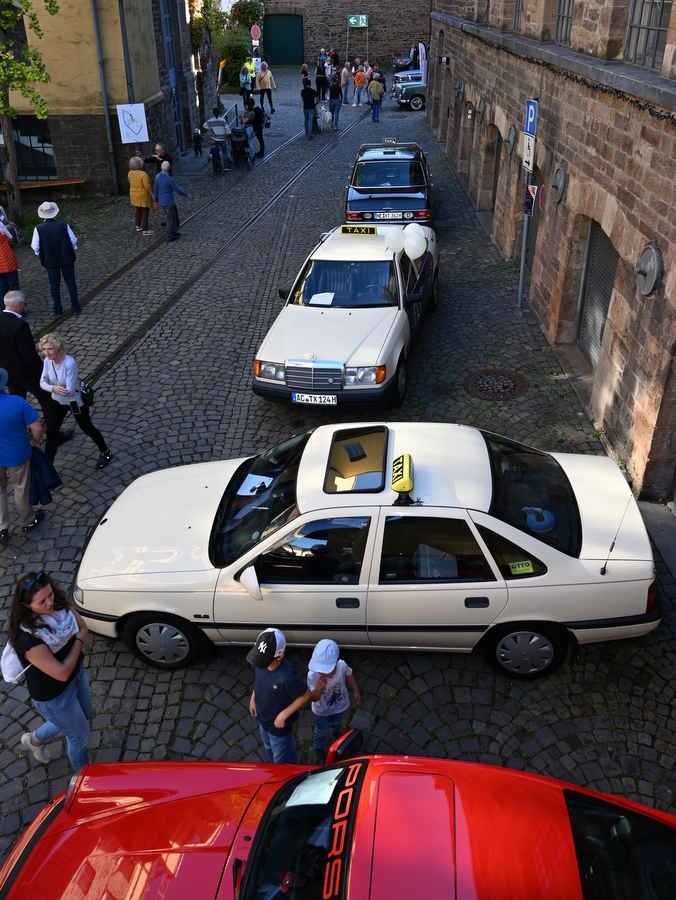 /2026/10/04-10-2026transportg52.JPG