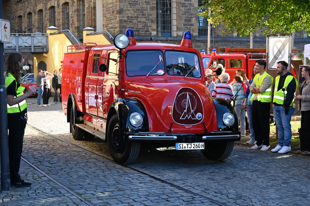 /2026/10/04-10-2026transportg56.JPG
