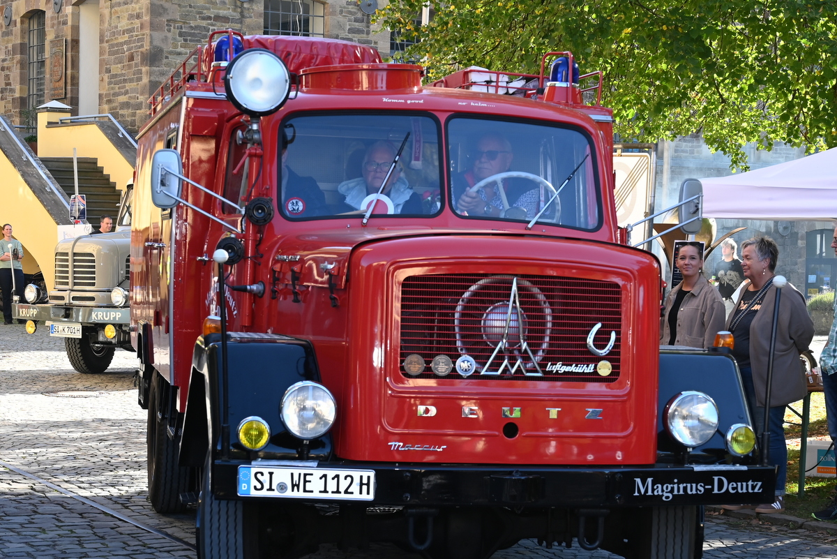 /2026/10/04-10-2026transportg58.JPG