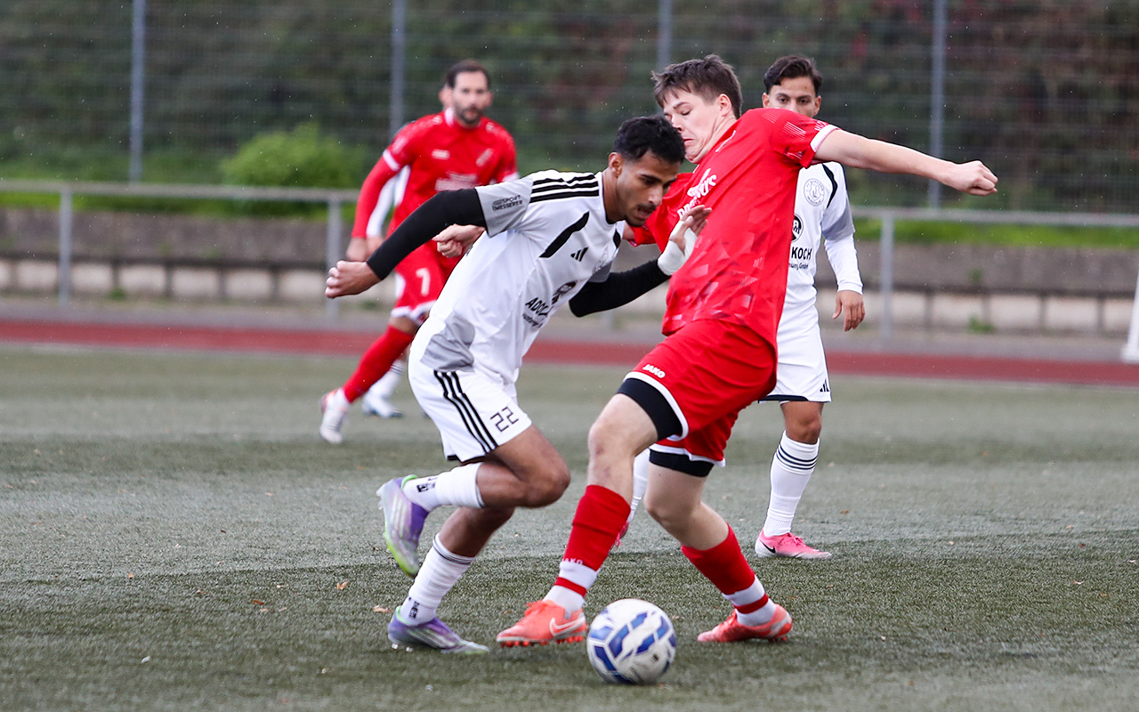 /2026/10/11-10-2026-FKLA-Derschlag-Klaswipper-08.JPG