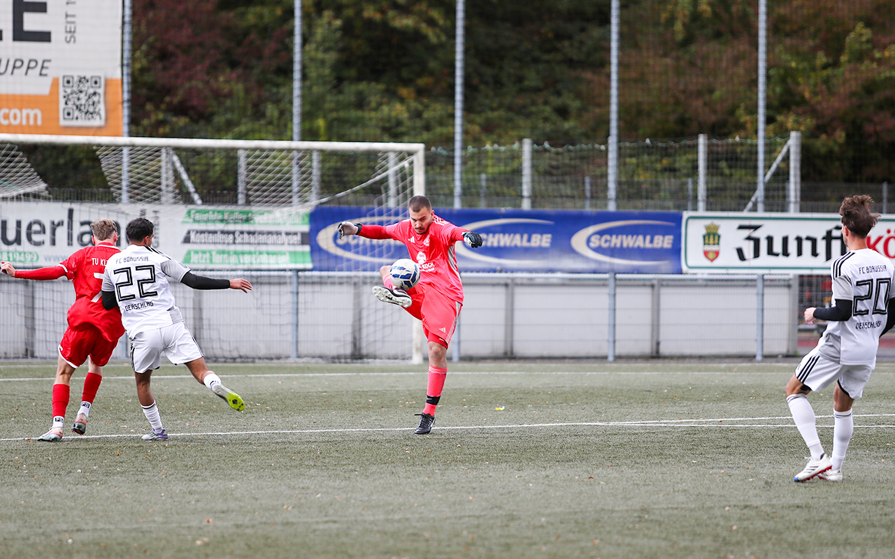 /2026/10/11-10-2026-FKLA-Derschlag-Klaswipper-12.JPG