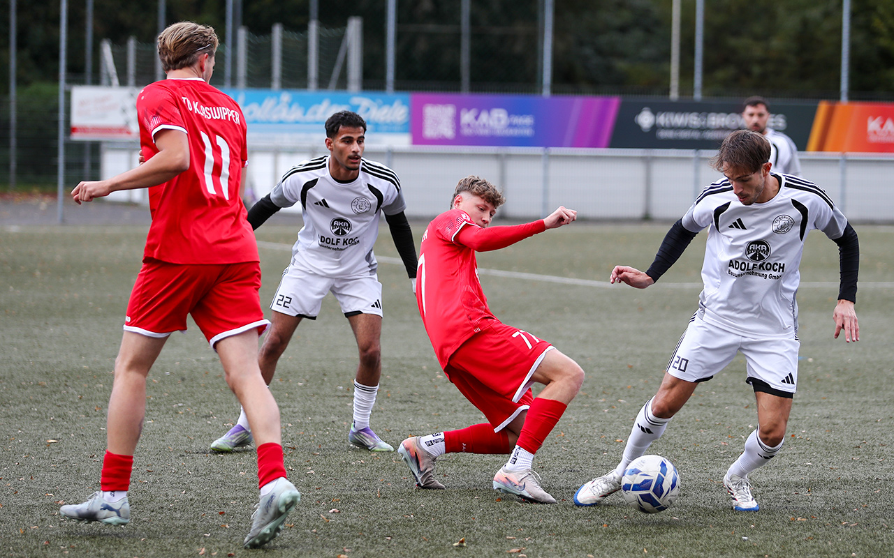 /2026/10/11-10-2026-FKLA-Derschlag-Klaswipper-15.JPG