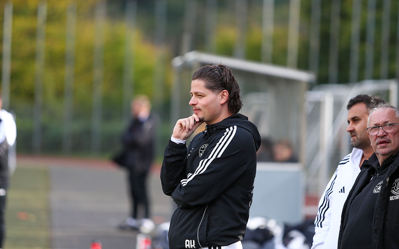 /2026/10/11-10-2026-FKLA-Derschlag-Klaswipper-17.JPG