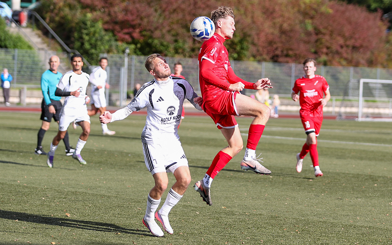 /2026/10/11-10-2026-FKLA-Derschlag-Klaswipper-19.JPG