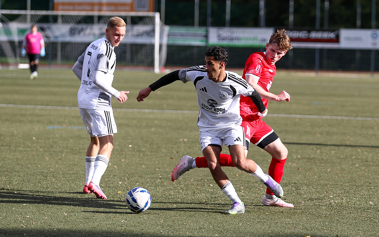 /2026/10/11-10-2026-FKLA-Derschlag-Klaswipper-22.JPG