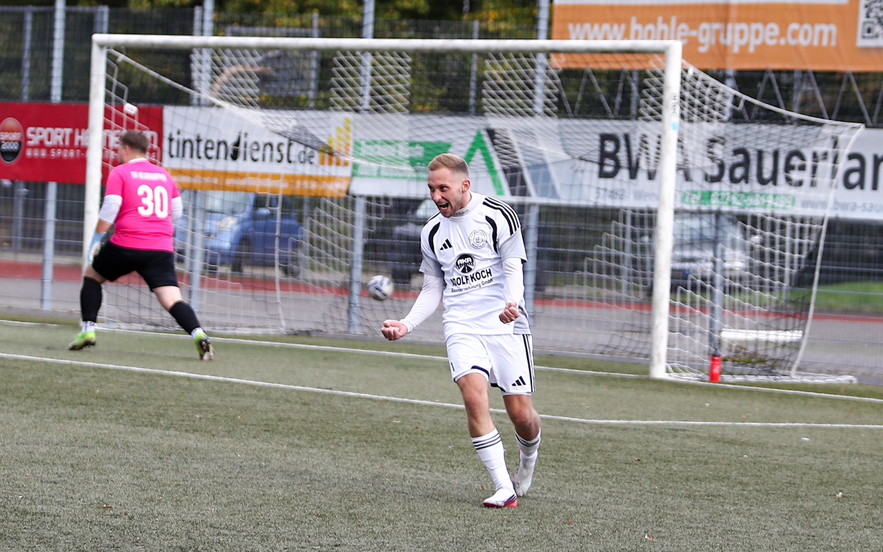 /2026/10/11-10-2026-FKLA-Derschlag-Klaswipper-29.JPG