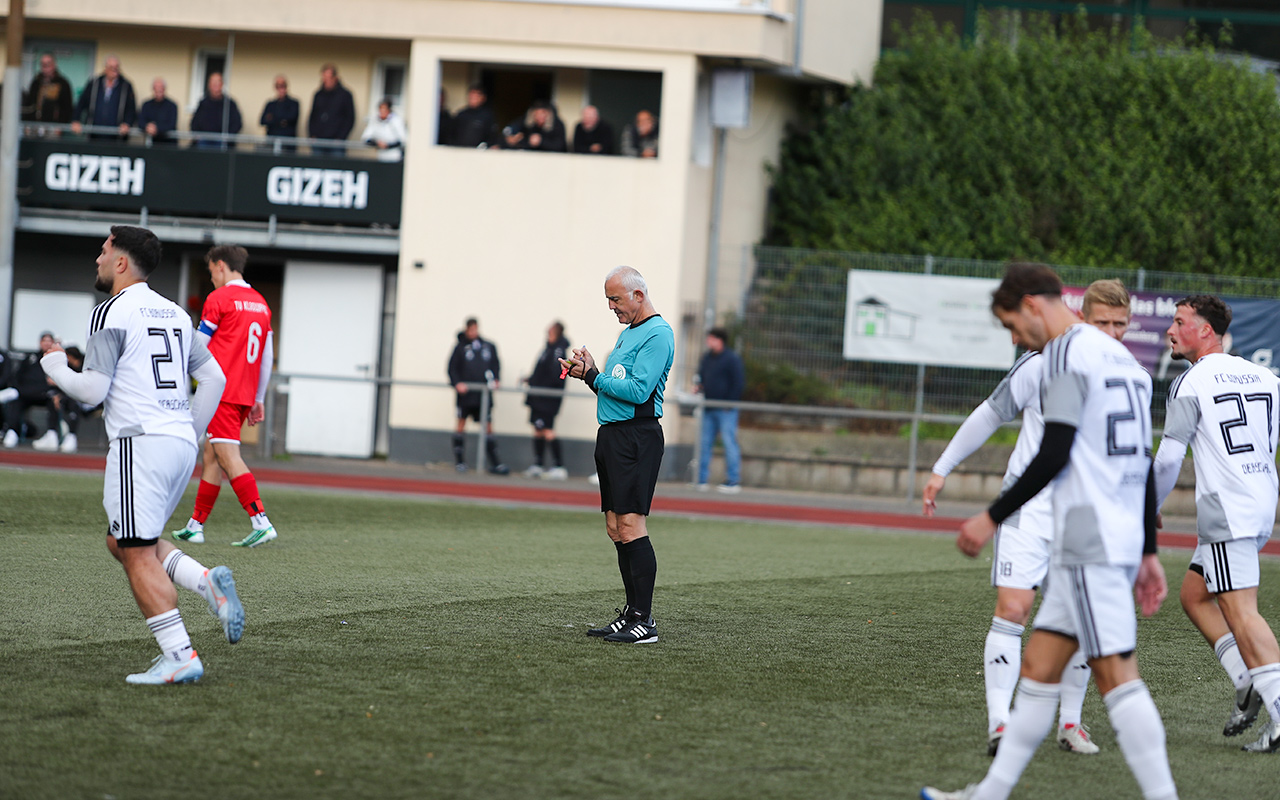 /2026/10/11-10-2026-FKLA-Derschlag-Klaswipper-32.JPG