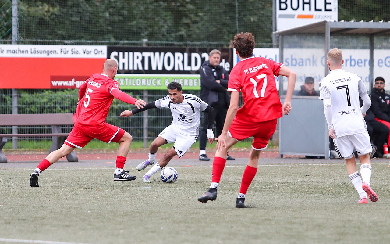 /2026/10/11-10-2026-FKLA-Derschlag-Klaswipper-38.JPG