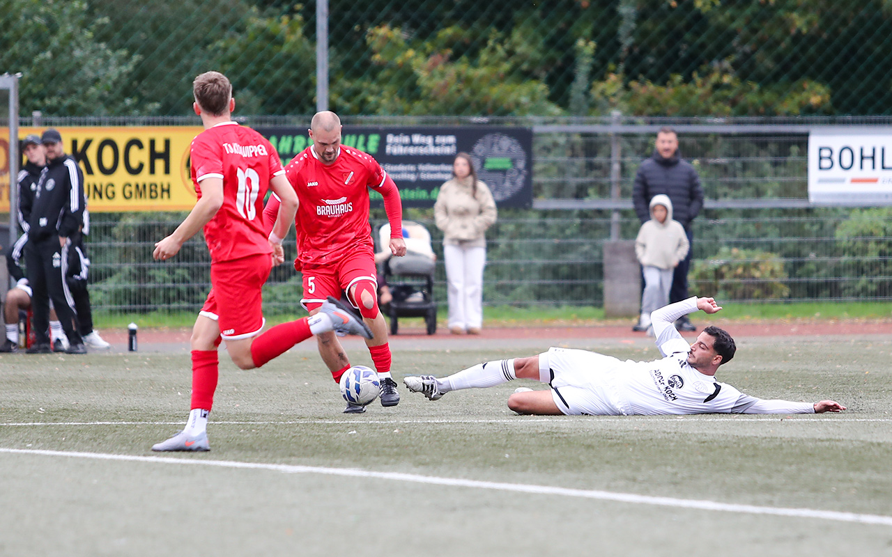 /2026/10/11-10-2026-FKLA-Derschlag-Klaswipper-39.JPG