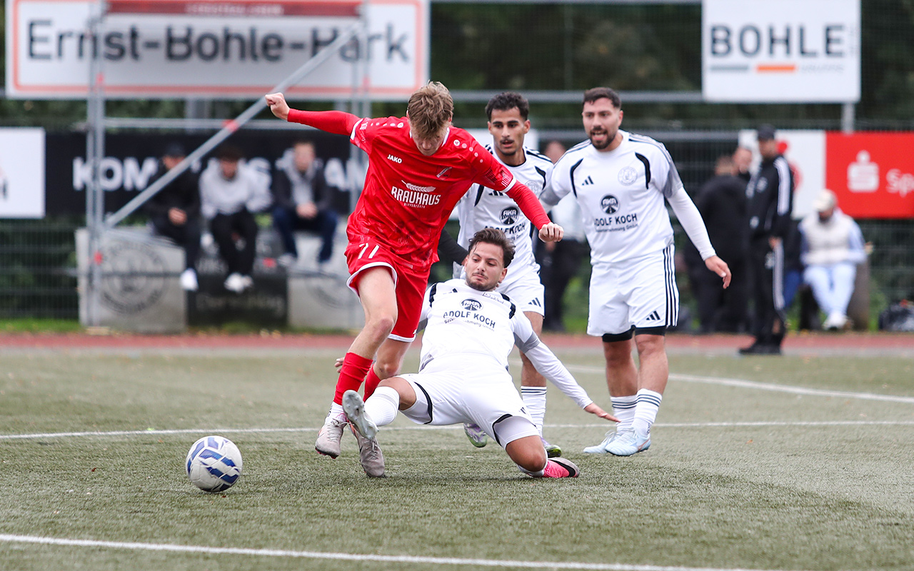 /2026/10/11-10-2026-FKLA-Derschlag-Klaswipper-41.JPG