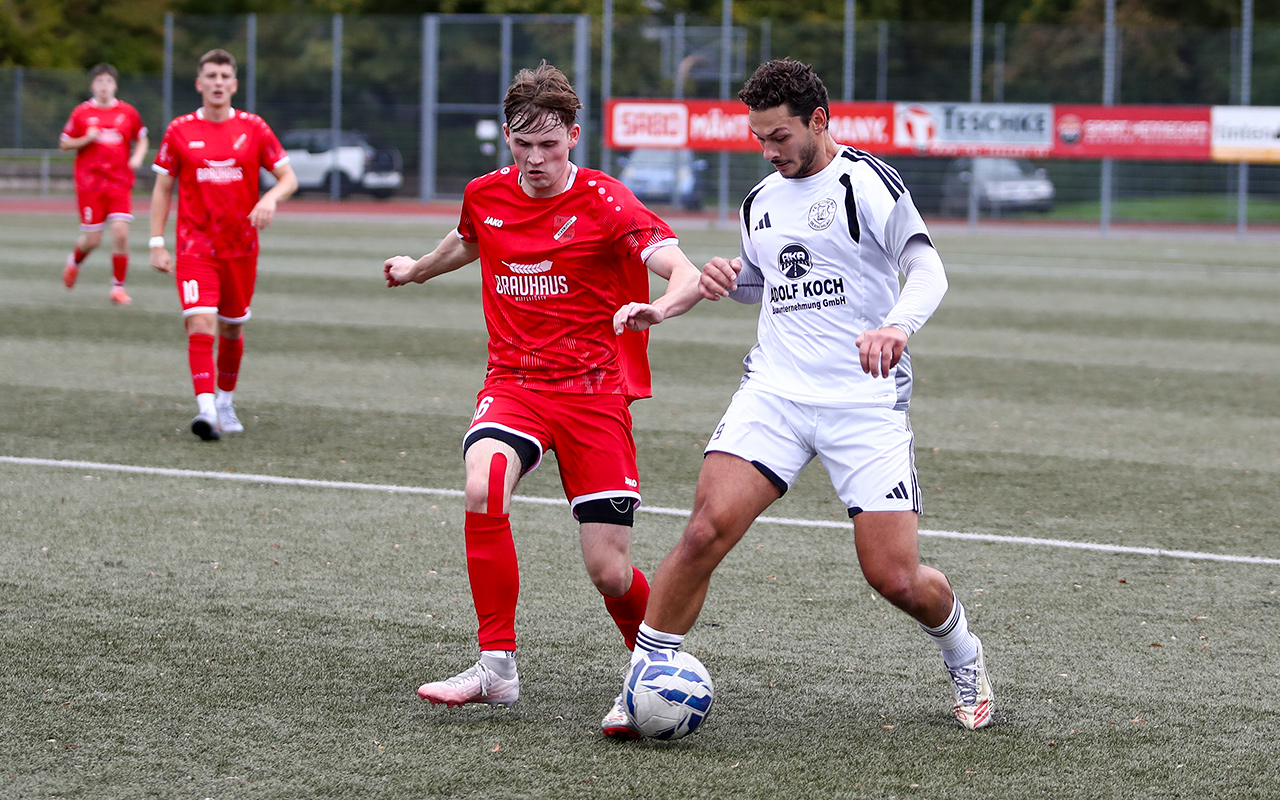 /2026/10/11-10-2026-FKLA-Derschlag-Klaswipper-50.JPG
