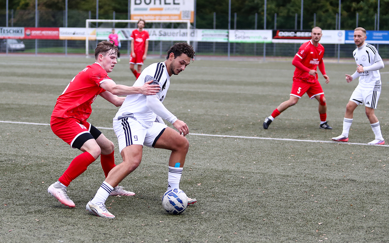 /2026/10/11-10-2026-FKLA-Derschlag-Klaswipper-51.JPG